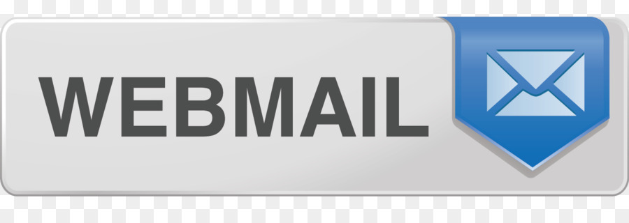 SquirrelMail Logo